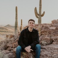 Zach Roth