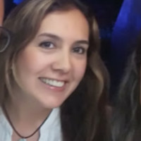 Sandra Melo