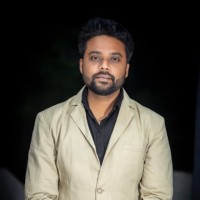 Neeraj Banait