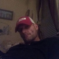 Shane Lawrence