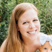 Emilee Knowlton, Ph.D.