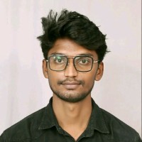 Vijendra Reddy