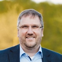 Dirk Mader