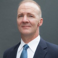 Jeff May