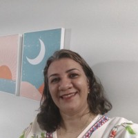Ana Carolina Lírio