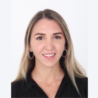 Andrea Núñez Del Arco