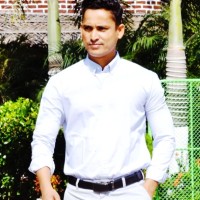 Rahim Badsha
