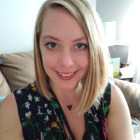 Aleshia Mardjetko, Lmsw