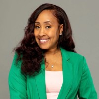 Marquita Proctor-Samuel