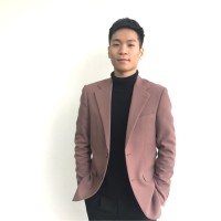 林志敏