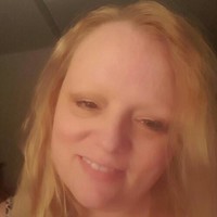 Kimberly Miller