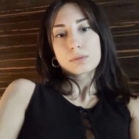 L. Dilara Işık