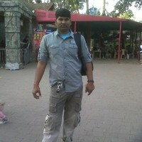 Sanjay Dubey