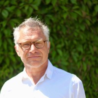 Jean François Camilleri