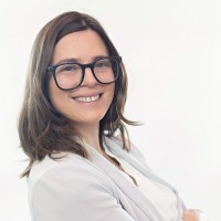 Alexandra Older