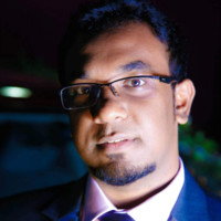 Adnan Ahsan