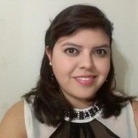 Jazmin Jara Gonzàlez