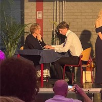 Matthijs Bogaard