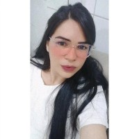Milca Torres