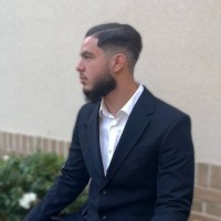 Omar Ben Aissa