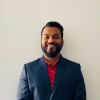 Raviraj Polishwala