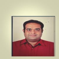 Brajesh Sharma