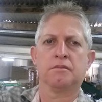 Cristovam Soares