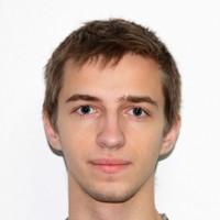 Stanislav Belous