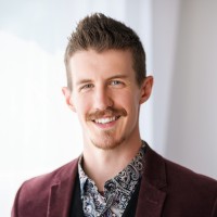 Ryan O'Hara