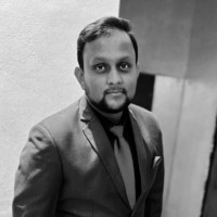 Deepak Kumar