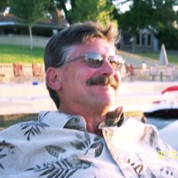 Jeff Miterko