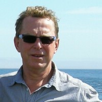 Nils Andréasson