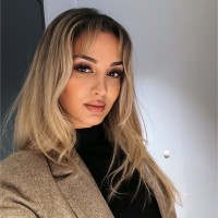 Dilan Taninmis