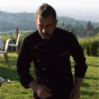 Matteo Muraro