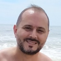 Juliano Gomes