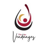 Fête des Vendanges