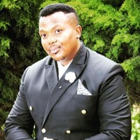 Paballo Moloi