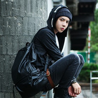 Anh Minh