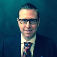 JD  ( John David ) Walsh