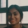 Tejal Thombare