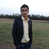 surani harshil