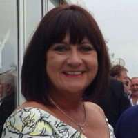 Lisa Cox