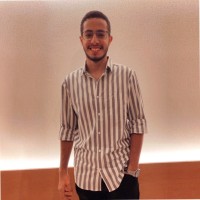 Marwan Mahmoud