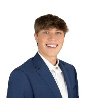 Ashton Hill
