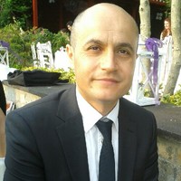 Murat Tunca