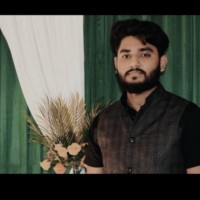 Amrit Chandra Paul