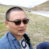 陶振华