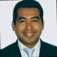 Régulo Tejeira Hernández