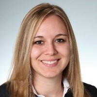 Deborah Schwarz