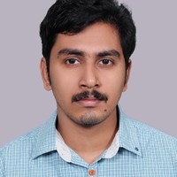 Anees Ibrahim